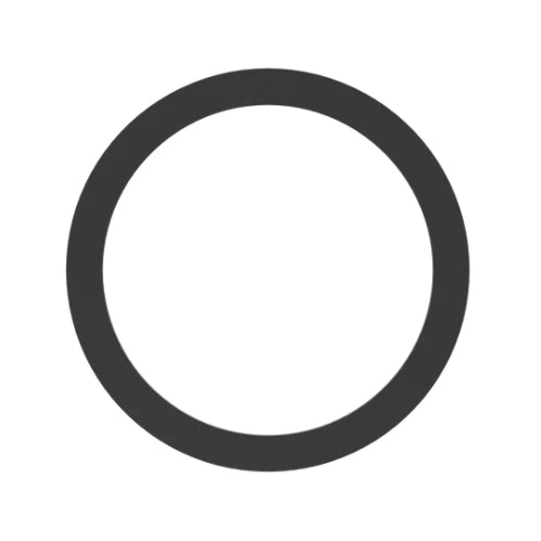 Magsafe無線充電支架