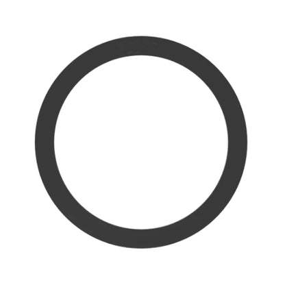 Magsafe無線充電支架